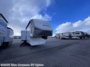 Contact us now about this 2025 Alliance RV Paradigm 395DS! 2025 Paradigm 395DS by Alliance RV from Blue Compass RV Ogden in Marriott-Slaterville, Utah