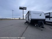 Contact us now about this 2025 Starcraft Autumn Ridge 22MLS! 2025 Autumn Ridge 22MLS by Starcraft from Blue Compass RV Ogden in Marriott-Slaterville, Utah