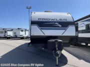New 2025 Heartland Prowler 2909RK available in Marriott-Slaterville, Utah