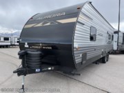New 2025 Forest River Aurora 26ATH available in Marriott-Slaterville, Utah
