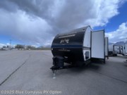 New 2025 Forest River Aurora Sky Series 340BHTS available in Marriott-Slaterville, Utah