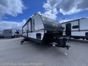 Contact us now about this 2025 Forest River Aurora Sky Series 340BHTS! 2025 Aurora Sky Series 340BHTS by Forest River from Blue Compass RV Ogden in Marriott-Slaterville, Utah