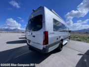 Call now about this 2025 Coachmen Galleria 24A! 2025 Coachmen Galleria 24A - New Class B For Sale by Blue Compass RV Ogden in Marriott-Slaterville, Utah