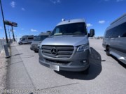 Contact us now about this 2025 Coachmen Galleria 24A! 2025 Galleria 24A by Coachmen from Blue Compass RV Ogden in Marriott-Slaterville, Utah