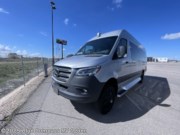 New 2025 Coachmen Galleria 24A available in Marriott-Slaterville, Utah