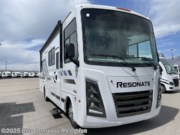 New 2025 Thor Motor Coach Resonate 29D available in Marriott-Slaterville, Utah