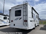 Contact us now about this 2025 Thor Motor Coach Resonate 29D! 2025 Resonate 29D by Thor Motor Coach from Blue Compass RV Ogden in Marriott-Slaterville, Utah