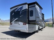 Call now about this 2025 Thor Motor Coach Omni Trail X32! 2025 Thor Motor Coach Omni Trail X32 - New Class C For Sale by Blue Compass RV Ogden in Marriott-Slaterville, Utah