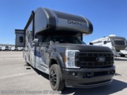 Contact us now about this 2025 Thor Motor Coach Omni Trail X32! 2025 Omni Trail X32 by Thor Motor Coach from Blue Compass RV Ogden in Marriott-Slaterville, Utah