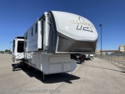 New 2025 Alliance RV Paradigm 382RK available in Marriott-Slaterville, Utah