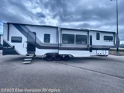 Contact us now about this 2025 Alliance RV Valor 41V16! 2025 Valor 41V16 by Alliance RV from Blue Compass RV Ogden in Marriott-Slaterville, Utah