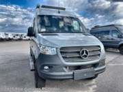 Contact us now about this 2026 Thor Motor Coach Tranquility 19M! 2026 Tranquility 19M by Thor Motor Coach from Blue Compass RV Ogden in Marriott-Slaterville, Utah