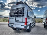 Call now about this 2026 Thor Motor Coach Tranquility 19M! 2026 Thor Motor Coach Tranquility 19M - New Class B For Sale by Blue Compass RV Ogden in Marriott-Slaterville, Utah