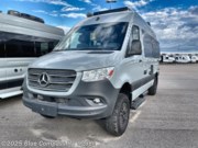 New 2026 Thor Motor Coach Tranquility 19M available in Marriott-Slaterville, Utah