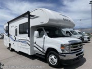 Contact us now about this 2026 Thor Motor Coach Geneva 28VT! 2026 Geneva 28VT by Thor Motor Coach from Blue Compass RV Ogden in Marriott-Slaterville, Utah