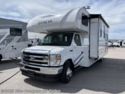 New 2026 Thor Motor Coach Geneva 28VT available in Marriott-Slaterville, Utah