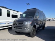 New 2026 Thor Motor Coach Tranquility 19M available in Marriott-Slaterville, Utah