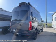 Call now about this 2026 Thor Motor Coach Tranquility 19M! 2026 Thor Motor Coach Tranquility 19M - New Class B For Sale by Blue Compass RV Ogden in Marriott-Slaterville, Utah