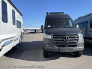 Contact us now about this 2026 Thor Motor Coach Tranquility 19M! 2026 Tranquility 19M by Thor Motor Coach from Blue Compass RV Ogden in Marriott-Slaterville, Utah