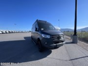 Contact us now about this 2026 Thor Motor Coach Tranquility 19M! 2026 Tranquility 19M by Thor Motor Coach from Blue Compass RV Ogden in Marriott-Slaterville, Utah
