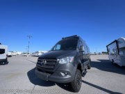 New 2026 Thor Motor Coach Tranquility 19M available in Marriott-Slaterville, Utah