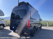 Call now about this 2026 Thor Motor Coach Tranquility 19M! 2026 Thor Motor Coach Tranquility 19M - New Class B For Sale by Blue Compass RV Ogden in Marriott-Slaterville, Utah