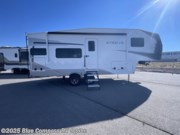Contact us now about this 2026 Alliance RV Avenue All-Access 23ML! 2026 Avenue All-Access 23ML by Alliance RV from Blue Compass RV Ogden in Marriott-Slaterville, Utah