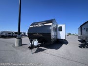 New 2026 Forest River Aurora Light 26BHS available in Marriott-Slaterville, Utah