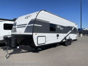 Used 2023 Highland Ridge Open Range 263TH available in Marriott-Slaterville, Utah