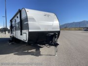 Contact us now about this 2023 Highland Ridge Open Range 263TH! 2023 Open Range 263TH by Highland Ridge from Blue Compass RV Ogden in Marriott-Slaterville, Utah