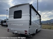 Call now about this 2023 Forest River Forester 2401t! 2023 Forest River Forester 2401t - Used Class C For Sale by Blue Compass RV Ogden in Marriott-Slaterville, Utah
