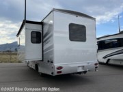 Used 2023 Forest River Forester 2401t available in Marriott-Slaterville, Utah