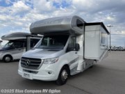 Contact us now about this 2023 Forest River Forester 2401t! 2023 Forester 2401t by Forest River from Blue Compass RV Ogden in Marriott-Slaterville, Utah