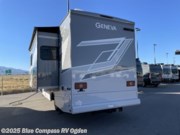 New 2026 Thor Motor Coach Geneva 24VP available in Marriott-Slaterville, Utah