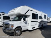 New 2026 Thor Motor Coach Chateau 28G available in Marriott-Slaterville, Utah