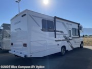 Call now about this 2026 Thor Motor Coach Chateau 28G! 2026 Thor Motor Coach Chateau 28G - New Class C For Sale by Blue Compass RV Ogden in Marriott-Slaterville, Utah