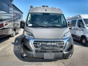 New 2026 Thor Motor Coach Rize 18M available in Marriott-Slaterville, Utah