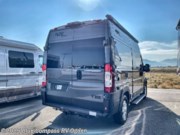 Contact us now about this 2026 Thor Motor Coach Rize 18M! 2026 Rize 18M by Thor Motor Coach from Blue Compass RV Ogden in Marriott-Slaterville, Utah