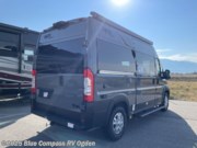 Contact us now about this 2026 Thor Motor Coach Rize 18M! 2026 Rize 18M by Thor Motor Coach from Blue Compass RV Ogden in Marriott-Slaterville, Utah