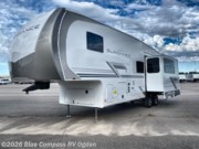 New 2026 Heartland Sundance XLT FW 28DB available in Marriott-Slaterville, Utah