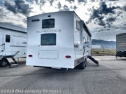 Call now about this 2026 Heartland Sundance XLT FW 28DB! 2026 Heartland Sundance XLT FW 28DB - New Fifth Wheel For Sale by Blue Compass RV Ogden in Marriott-Slaterville, Utah