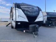 Contact us now about this 2025 Heartland North Trail 26rlx! 2025 North Trail 26rlx by Heartland from Blue Compass RV Ogden in Marriott-Slaterville, Utah