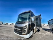 Used 2021 Entegra Coach Emblem 36H available in Marriott-Slaterville, Utah