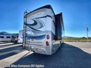 Call now about this 2021 Entegra Coach Emblem 36H! 2021 Entegra Coach Emblem 36H - Used Class A For Sale by Blue Compass RV Ogden in Marriott-Slaterville, Utah