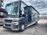Used 2021 Newmar Canyon Star 3513 available in Marriott-Slaterville, Utah