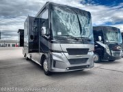 Contact us now about this 2021 Newmar Canyon Star 3513! 2021 Canyon Star 3513 by Newmar from Blue Compass RV Ogden in Marriott-Slaterville, Utah