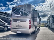 Call now about this 2006 Monaco RV Signature 525hp Monaco 525hp Monaco! 2006 Monaco RV Signature 525hp Monaco 525hp Monaco - Used Class A For Sale by Blue Compass RV Ogden in Marriott-Slaterville, Utah