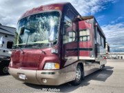 Used 2006 Monaco RV Signature 525hp Monaco 525hp Monaco available in Marriott-Slaterville, Utah
