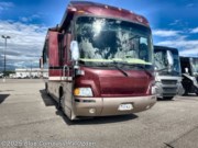 Contact us now about this 2006 Monaco RV Signature 525hp Monaco 525hp Monaco! 2006 Signature 525hp Monaco 525hp Monaco by Monaco RV from Blue Compass RV Ogden in Marriott-Slaterville, Utah