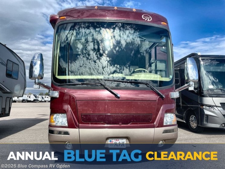 Email now about this 2006 Monaco RV Signature 525hp Monaco 525hp Monaco! Used 2006 Monaco RV Signature 525hp Monaco 525hp Monaco available in Marriott-Slaterville, Utah